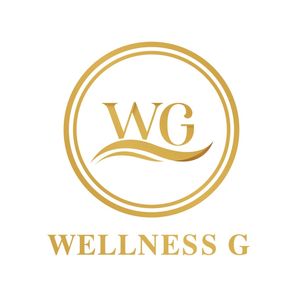 wellnessgroupthailand